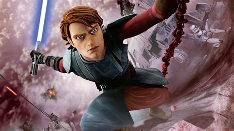 star wars the clone wars season 1 watch free online|star wars the clone wars anakin skywalker.